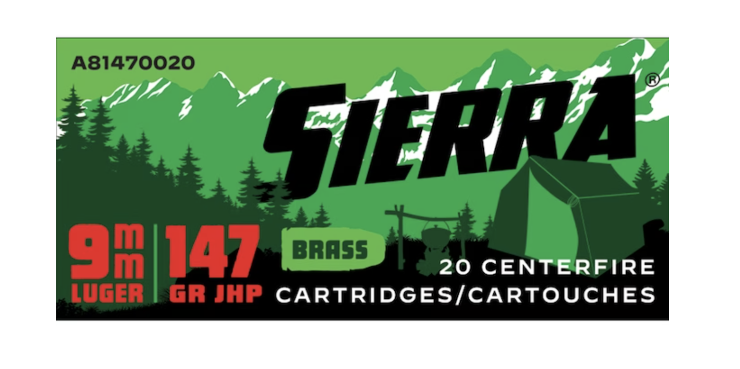 sierra-outdoor-master-9mm-luger-147-grain-jacketed-hollow-point-box-of